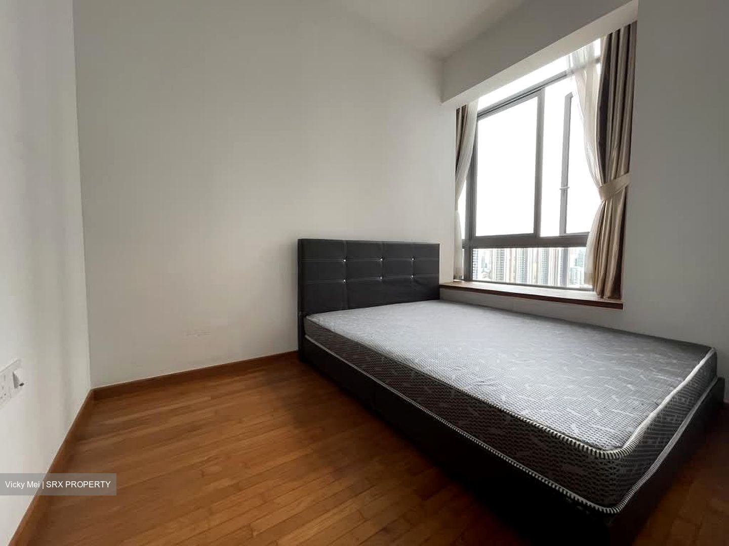 Ascentia Sky (D3), Condominium #529724191